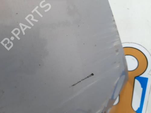 Rear bumper FORD GRAND C-MAX (DXA/CB7, DXA/CEU)  | BP20764110C8 