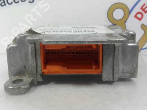 ECU airbags OPEL VECTRA B (J96)  | BP20806311M53 