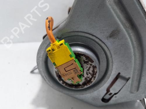 Passasjer kollisjonspute VOLVO S60 I (384) 2.4 D | BP21286854C10 