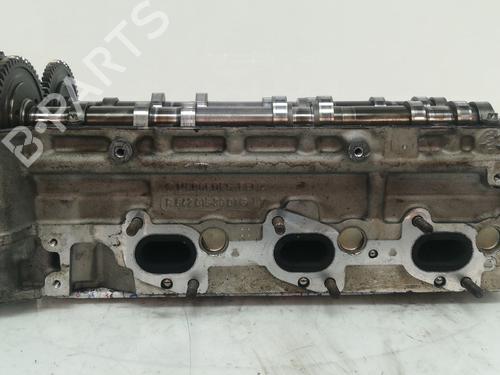 Cylinder head MERCEDES-BENZ E-CLASS T-Model (S211) | BP34225059M5 - Image 3