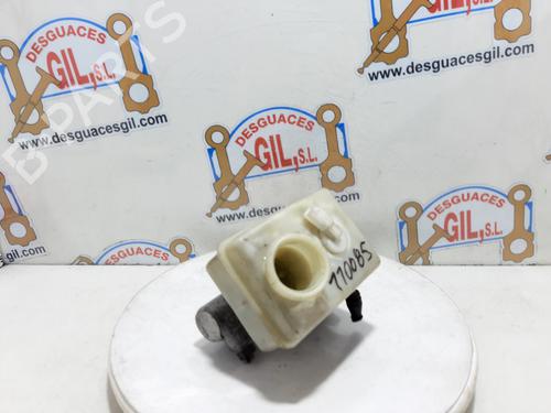 Brake master cylinder MERCEDES-BENZ A-CLASS (W169) A 160 CDI (169.006, 169.306) | BP20739447M77 