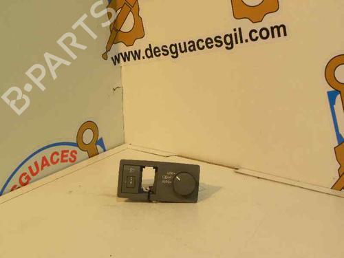 Used Switch KIA SORENTO I (JC) [2002-2011]  20812515