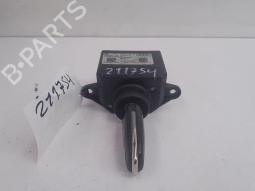 Used Ignition barrel Ignition barrel 39186806 39186806