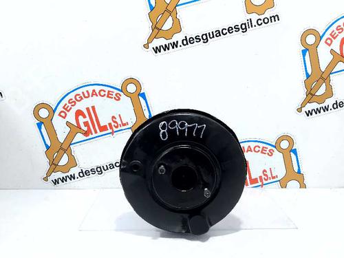 servo-brake-seat-leon-1p1-89911-2005-2006-2007-2008-2009-2010-2011-2012-2013-20805526 main image