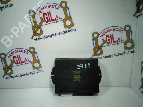 Used Control unit CITROËN XM (Y4) 2.5 TD (129 hp) 20796710