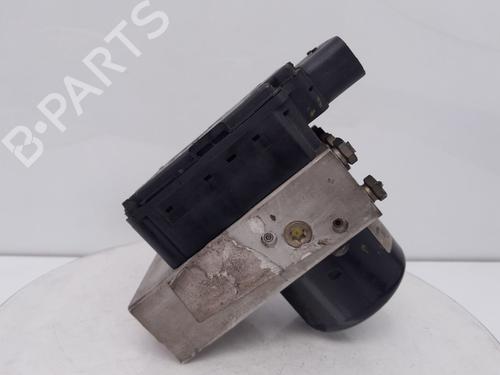 ABS Bremseaggregat FORD FOCUS I (DAW, DBW) 1.8 Turbo DI / TDDi | BP29534256M43 