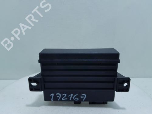 Electronic module PEUGEOT 308 I (4A_, 4C_)  | BP21100614M83 