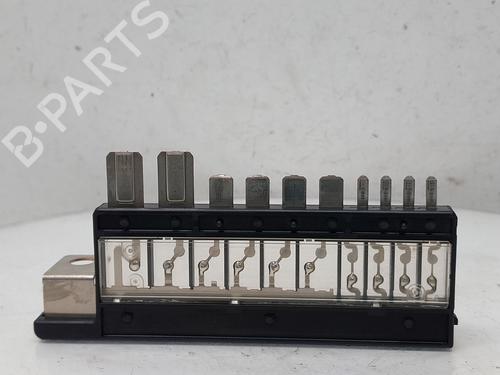 Other KIA OPTIMA (JF) 1.7 CRDi | BP24452403O1