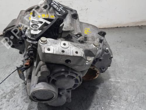 Gearbox AUDI A3 (8V1, 8VK) 2.0 TDI | BP32858145M3  - Image 7