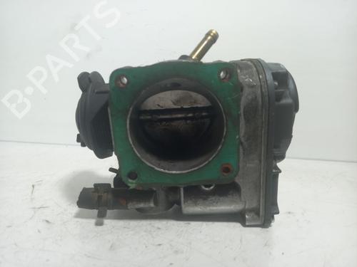 Throttle body AUDI A3 (8L1) 1.8 | BP28542271M82