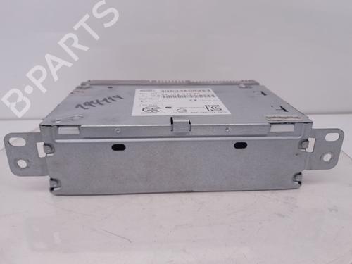 Used Electronic module CITROËN C4 Grand Picasso II (DA_, DE_) [2013-2025]  30612585