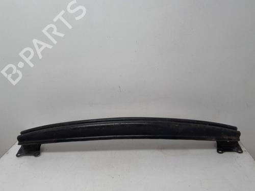 BP30963398C73 main image