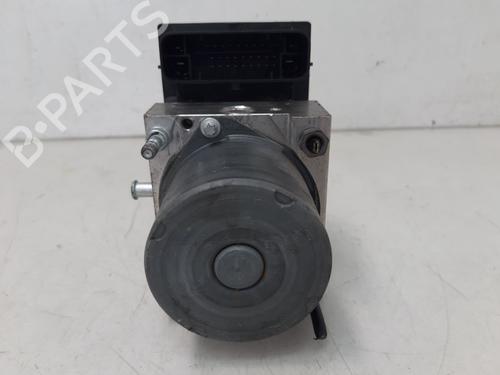 ABS pump CITROËN BERLINGO MULTISPACE (B9) 1.6 BlueHDi 120 | BP39187709M43 - Image 3