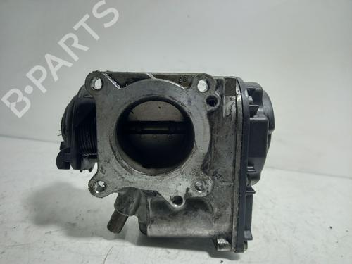 Throttle body VW GOLF IV (1J1) 1.4 16V | BP24507332M82 