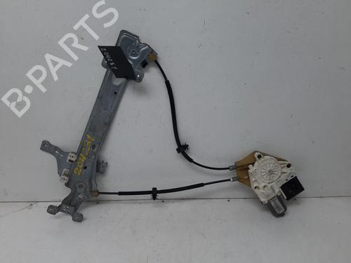 rear-right-window-mechanism-renault-megane-iii-hatchback-bz01_-b3_-2008-34133199 main image