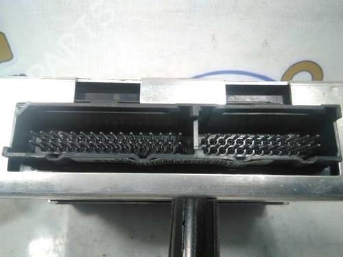 Steuergerät Motor OPEL CORSA B (S93) 1.2 i (F08, F68, M68) | BP20798889M57 
