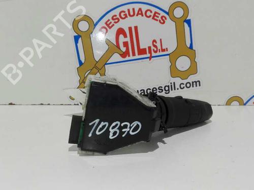 Headlight switch NISSAN MICRA III (K12) 1.2 16V | BP20780551I24 