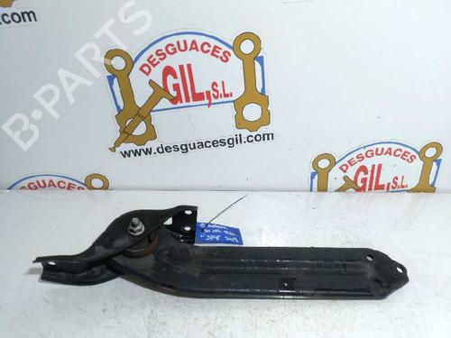 Used Left rear suspension arm OPEL ANTARA A (L07) 2.0 CDTI 4x4 (150 hp) 20730745