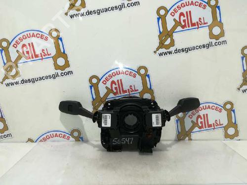 Squib airbag BMW 1 (E87) 120 d | BP20807371C102