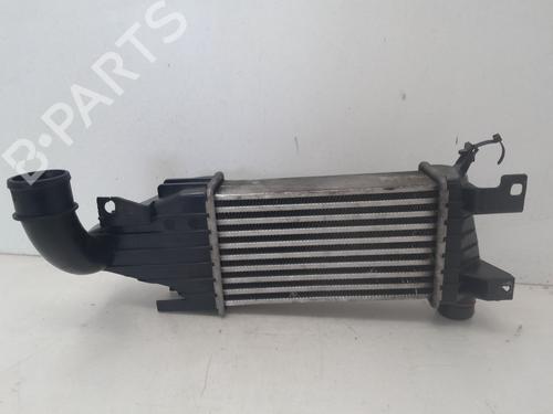 Used Intercooler OPEL ASTRA H GTC (A04) [2005-2010]  31066550