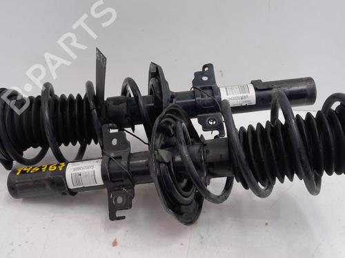 right-front-shock-absorber-renault-megane-iv-hatchback-b9amn_-2015-34130931 main image