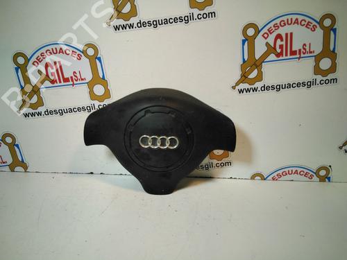 Used Driver airbag Driver airbag 34135334 34135334