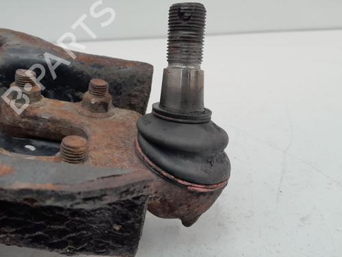 Left front suspension arm NISSAN TERRANO II (R20) 2.7 TDi 4WD | BP28950514M12 