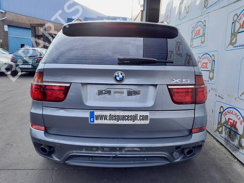 Engine BMW X5 (E70) xDrive 30 d | BP39191334M1 - Image 6