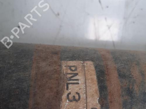 Driveshaft TOYOTA LAND CRUISER PRADO (_J12_) 3.0 D-4D (KDJ120, KDJ125) | BP22369128M37 