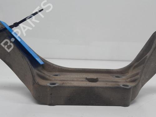 Support LAND ROVER RANGE ROVER EVOQUE (L538)  | BP25701111C155 