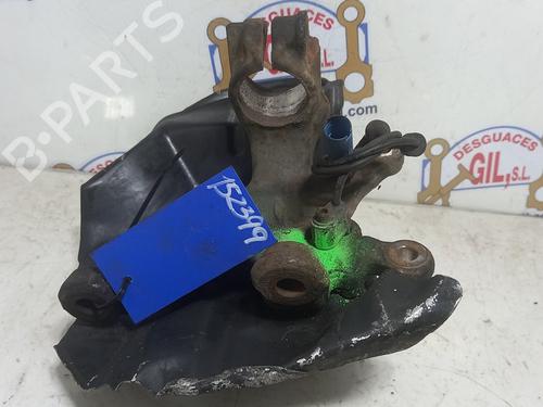 Right front steering knuckle BMW 3 Touring (E46) 320 d | BP20814046M26 