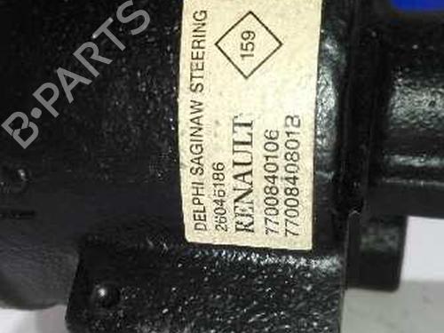 Steering pump RENAULT MEGANE I (BA0/1_) 1.4 e (BA0E, BA0V) | BP20778593M99 