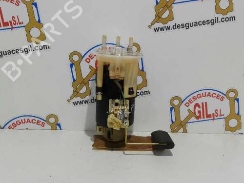 Fuel pump HYUNDAI SANTA FÉ I (SM) 2.7 V6 4x4 | BP20790644M76 