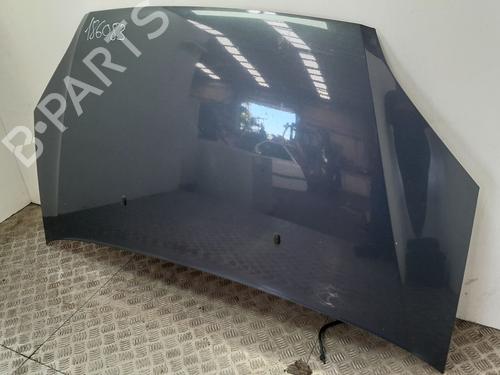 Hood FORD FOCUS C-MAX (DM2)  | BP27501640C1 