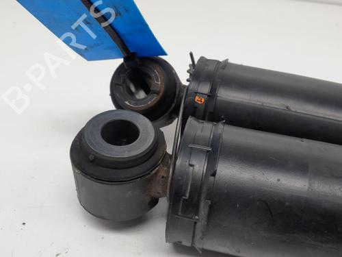 Right rear shock absorber PEUGEOT EXPERT Van (V_)  | BP22521006M19 