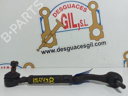 steering-column-hyundai-terracan-hp-124128-2001-2002-2003-2004-2005-2006-2007-2008-20745229 main image