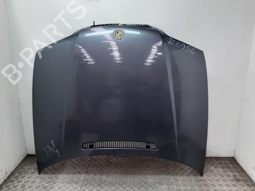 hood-bmw-3-e46-1997-1998-1999-2000-2001-2002-2003-2004-2005-34131932 main image