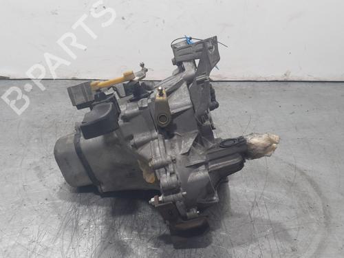 Gearbox CITROËN C2 (JM_) 1.4 | BP25331048M3 