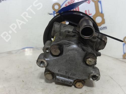 Servostyringspumpe VW GOLF IV (1J1) 1.9 TDI | BP20747375M99 