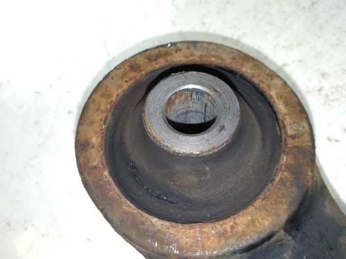 Right front suspension arm CITROËN C4 I (LC_)  | BP20812661M13 