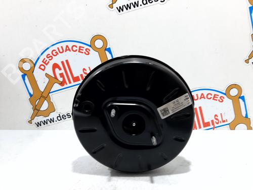 Servo brake VW GOLF VII Variant (BA5, BV5) 1.6 TDI 5Q1614105CM | 147864 |