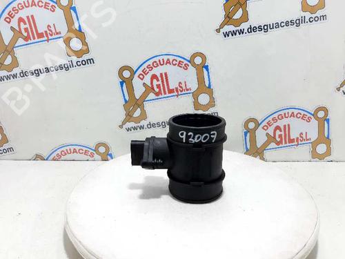 Used Mass air flow sensor ALFA ROMEO 147 (937_) 1.6 16V T.SPARK ECO (937.AXA1A, 937.BXA1A) (105 hp) 20733442