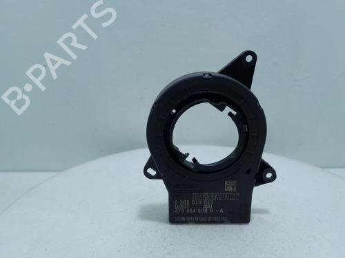 Elektronisk modul DACIA SANDERO II [2012-2025]  21520762