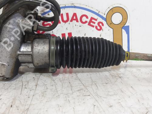 Steering rack OPEL ASTRA H (A04)  | BP20755104M22