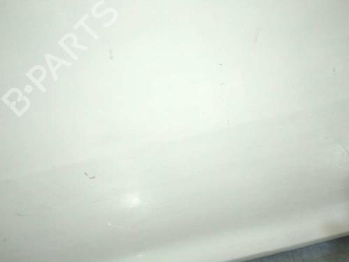 Right front door OPEL CORSA D (S07) 1.2 LPG (L08, L68) | BP20732431C3 