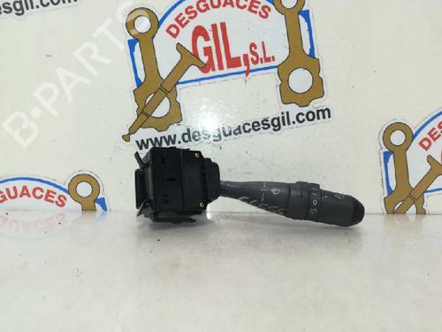 Steering column stalk SMART FORFOUR (454) 1.3 (454.031) | BP20785650I23 