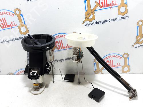 Used Fuel pump BMW 3 (E36) 318 tds (90 hp) 20751601
