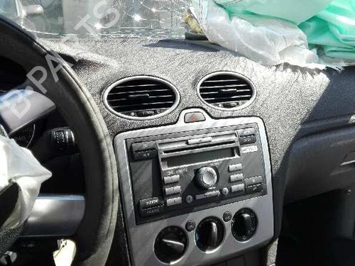 Headlight switch FORD FOCUS II (DA_, HCP, DP) | BP20787067I24 - Image 17