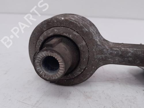 Left front suspension arm BMW 3 (E90) 320 d | BP29070685M12 
