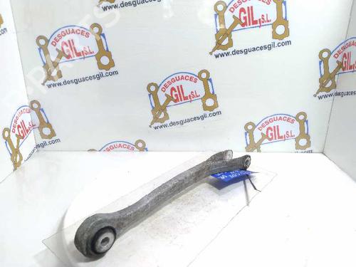 Right rear suspension arm MERCEDES-BENZ C-CLASS (W204) C 220 CDI (204.002) | BP20732351M15 